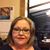 Bethel York Canava's profile image