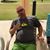 James Menser Jr's profile image