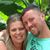 David Thornton's profile image
