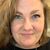 Kellie Sue's profile image