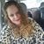 Amanda Lynn Rae's profile image