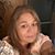 Lilia Sedlar's profile image
