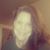 Barbara Teague's profile image