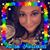 Jennifer Foreman's profile image