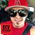 Ryan Storvis's profile image