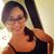 Samantha A. Moore's profile image