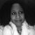Karen Hopkins's profile image