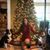 Heather Marie's profile image