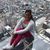 Tisha Lopez's profile image