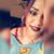 Kristy Chavez's profile image
