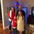 Savannah Whitt's profile image