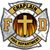 Brian Dudley's profile image