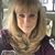 Lisa Brann Jordan's profile image
