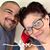 RobNita Reyna's profile image