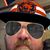 Arthur Wozniczka's profile image