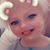 Ashley Hawkins's profile image
