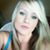 Crystalin Gann's profile image