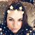 Melissa Gustafson Herbst's profile image