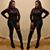 Angela Montgomery's profile image