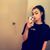 Lana Cooper's profile image