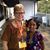 Marilyn Foster Derochie's profile image