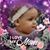 Linda Sibbett Laughlin's profile image