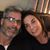 Lisa Vandetti-Montalbine's profile image