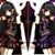Gale Laa's profile image