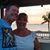 Sheri Miley Cullers's profile image