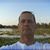 Larry Fox's profile image
