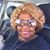 Annie Marie Murphy's profile image