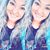 LaRissa Littrell's profile image