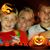 Trish Leigh Ervin's profile image