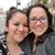 Nicky Rosalez's profile image
