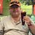 Eduardo Gonzalez Martinez's profile image