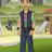 jr's profile image