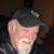 Glen Adams's profile image