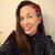 Lauren Beach's profile image