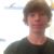 Michael S. Capps's profile image