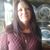 Teresa Jordan Garrett's profile image