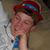 Khaz Oko's profile image