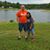 Jill Wolfe's profile image