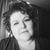 Amy Keuning Blauwkamp's profile image