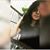 Shyamali Kaneri's profile image