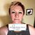 Paula Lewis Marti's profile image
