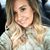 Heather Nicole McLamb's profile image