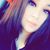 MuñeKa Gotchu's profile image