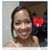 Tiffany Pemberton's profile image
