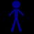 James Malick's profile image