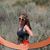 Helene Schneider Taylor-Gardner's profile image